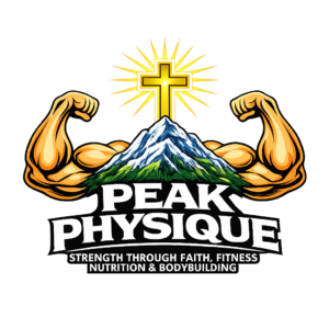 Peak Physique